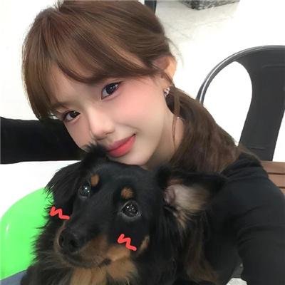 网美嬉游记