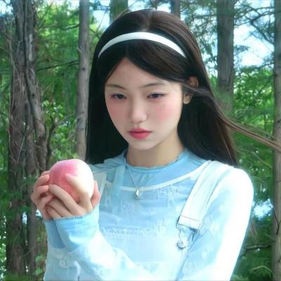 深夜电台2明月与晨星