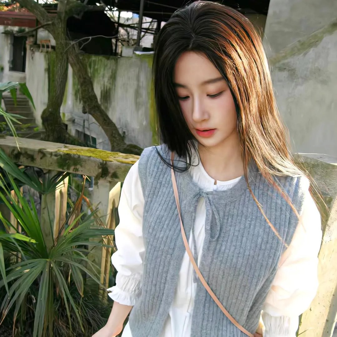 征服太阳