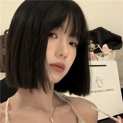恐怖大全