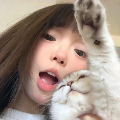 鬼友