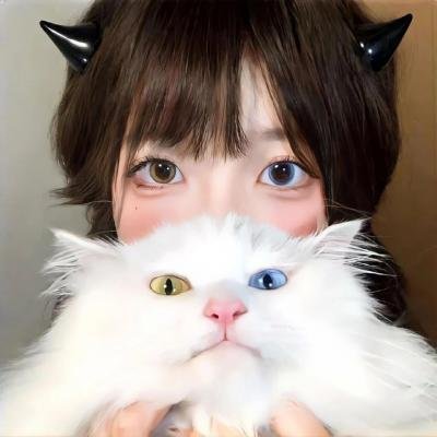 抓住彩虹的男人