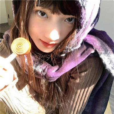 新里见八犬传