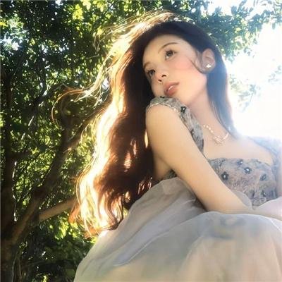 阿亚潘和柯西