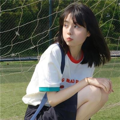 老炮儿