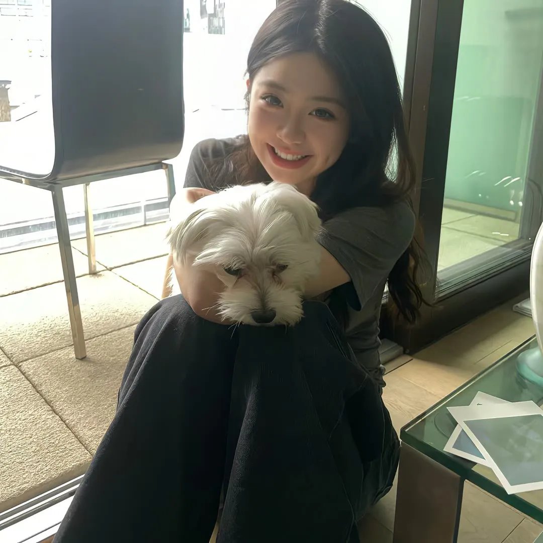 蔡李佛