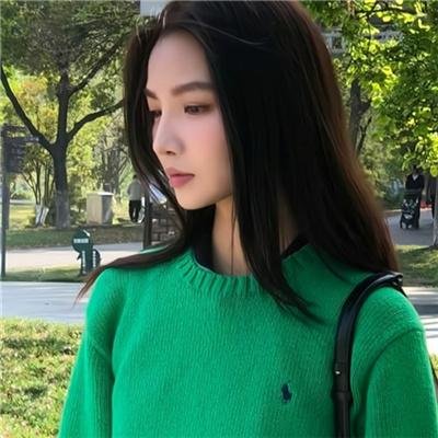 慈母复仇路
