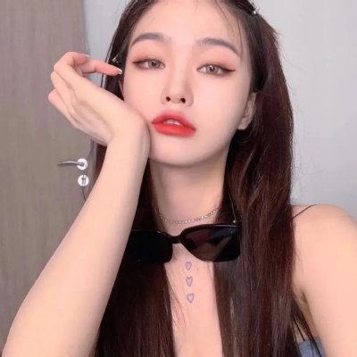 我心飞扬