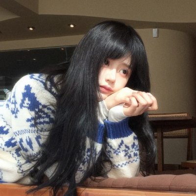 靓妹正传