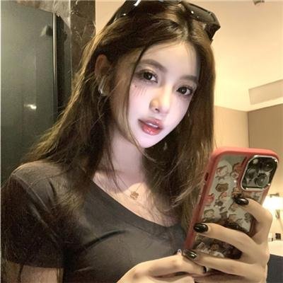 绮梦之旅