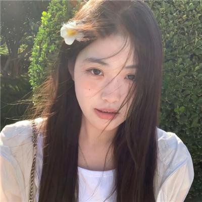 无声的革命