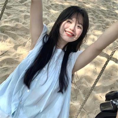 失物招领