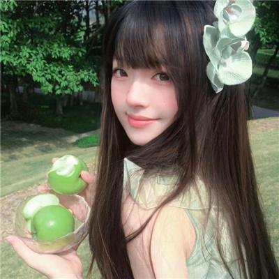 胖妞2022