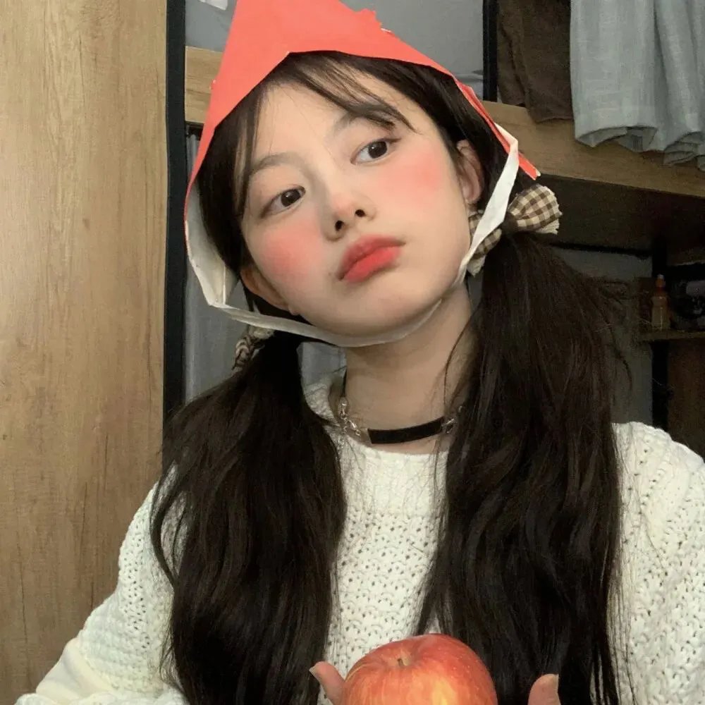 苦茶香