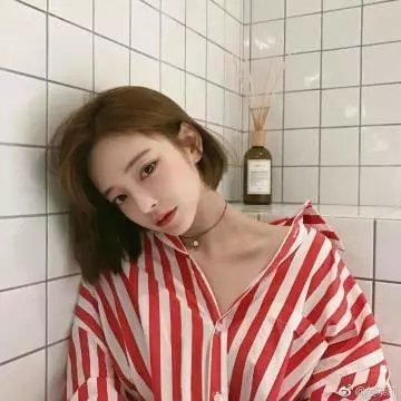 月亮湾的笑声
