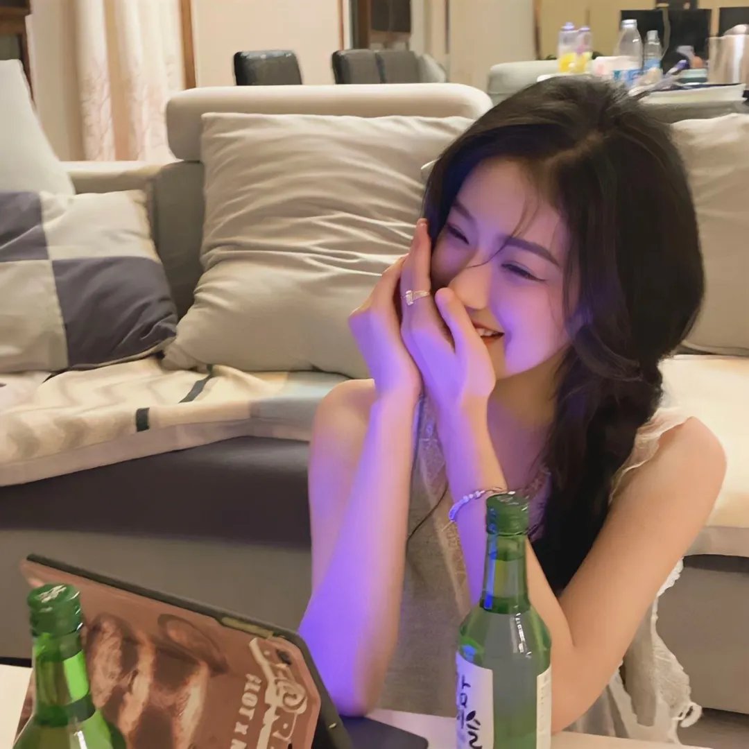 还珠格格第三部