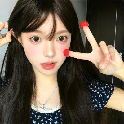 伊菲吉妮娅