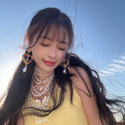 母鹿
